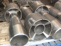 power plant spares