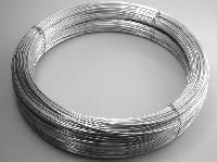 Carbon Steel Wire