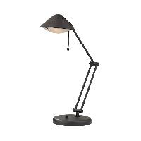 desk lamps