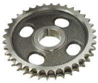 chain sprocket gears