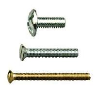 Carbon Steel Fasteners