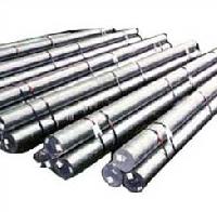 Nickel Alloy Bars