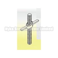 Scaffolding Universal Jack