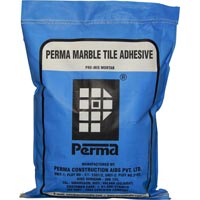Marble Tile Adhesives