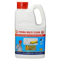 Mould Cleaning Liquid