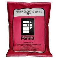 Non Shrink Grout