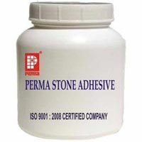 Stone Adhesives