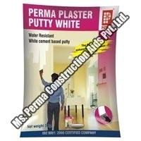 Perma Plaster Putty