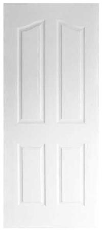 Wooden Panel Door - Item Code : Wpd 002