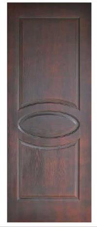 Wooden Panel Door - Item Code : Wpd 004
