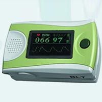 Pulse Oximeters