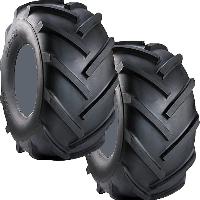 go kart tires