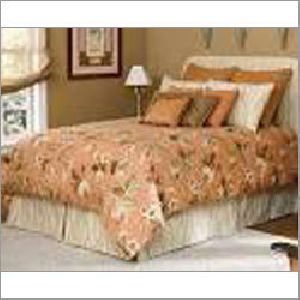 Cotton Quilted Bedspreads