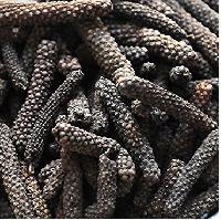 Black Long Pepper