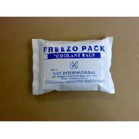 Ice Gel Packs for Shipping Food