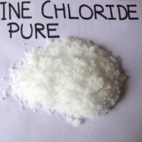 Choline Chloride Pure