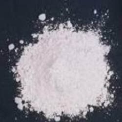 Menthol Powder