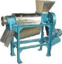b paper plant pulping machinery