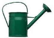 watering can