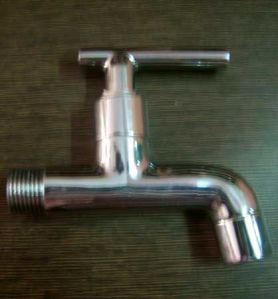 Brass Taps