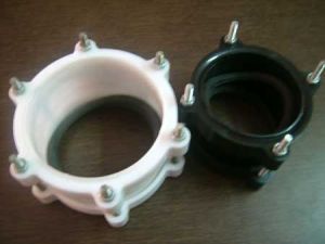 Pipe Coupling