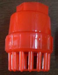 PVC Foot Valve