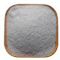 Soda Ash Light