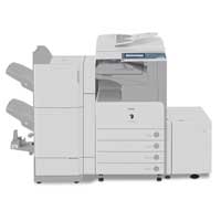 Digital Document Printing