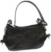 Ladies Leather Handbag