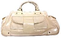 Ladies Leather Handbag