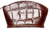 Ladies Leather Purses