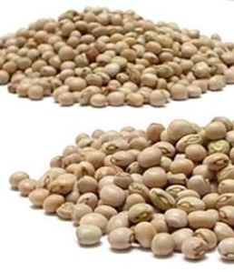 Pigeon Peas