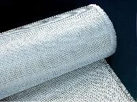 Fiberglass Cloth