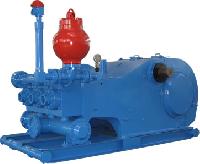 Mud Pump