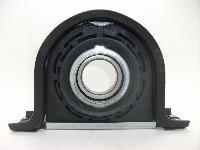 centre bearing