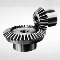 Bevel Gear