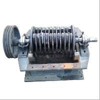 Crusher Machine