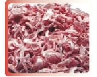 Dehydrated Onion Products