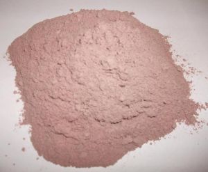 Red Onion Powder