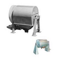 Ball Mill