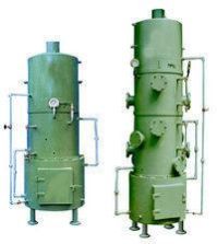 non ibr boilers