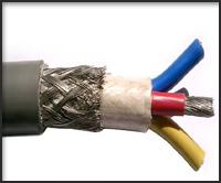 Shielded Cable