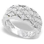 Diamond Wedding Ring