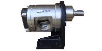 HGSX Type Rotary Gear Pump