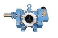 RDMNS Type Rotary Gear Pump