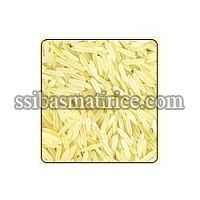 1121 Golden Sella Rice