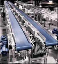 Belt Conveyor