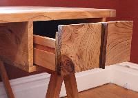 Customized Wooden Furniture