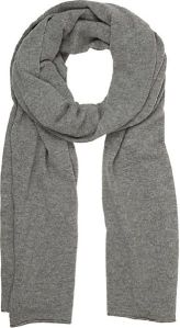 Cashmere Shawls