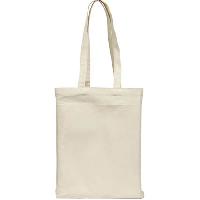 promotional cotton bags